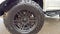 2017 Toyota 4Runner TRD Off-Road Premium