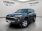 2017 Toyota 4Runner SR5 Premium