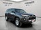 2017 Toyota 4Runner SR5 Premium