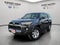 2017 Toyota 4Runner SR5 Premium