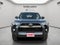 2017 Toyota 4Runner SR5 Premium