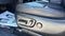 2021 Toyota 4Runner TRD Pro