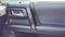 2021 Toyota 4Runner TRD Pro