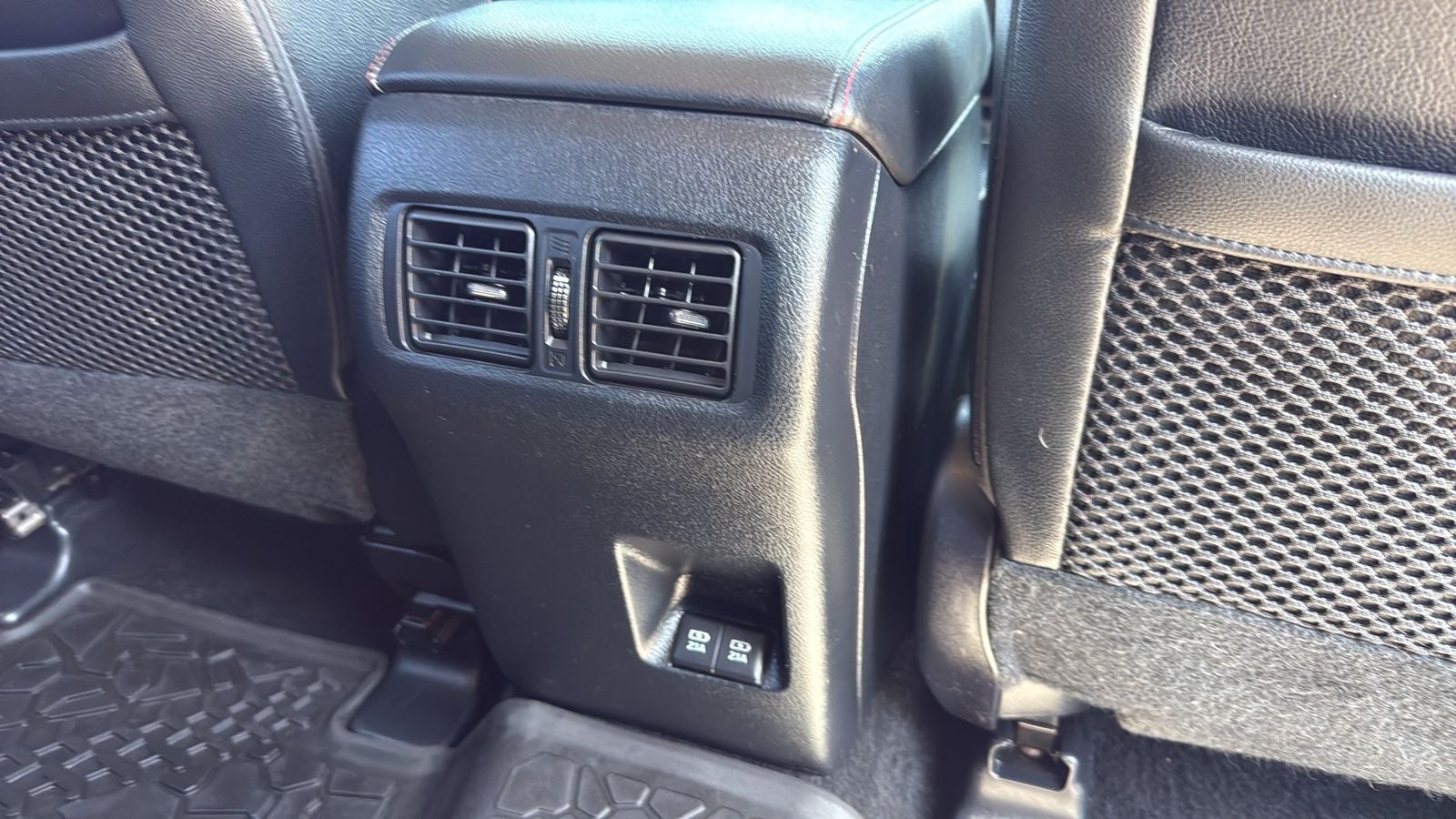 2021 Toyota 4Runner TRD Pro