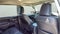 2021 Toyota 4Runner TRD Pro