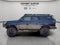 2021 Toyota 4Runner TRD Pro