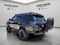 2021 Toyota 4Runner TRD Pro