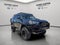 2021 Toyota 4Runner TRD Pro