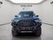 2021 Toyota 4Runner TRD Pro