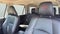 2021 Toyota 4Runner TRD Pro