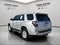 2015 Toyota 4Runner SR5 Premium