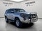 2015 Toyota 4Runner SR5 Premium