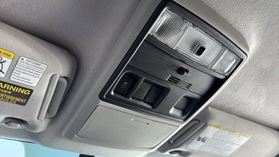 2015 Toyota 4Runner SR5 Premium