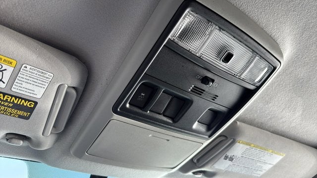 2015 Toyota 4Runner SR5 Premium