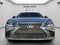2018 Lexus LS 500 Base