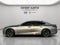 2018 Lexus LS 500 Base