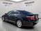 2007 Lexus LS 460 L LWB