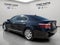 2007 Lexus LS 460 L LWB