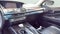 2013 Lexus LS 460 L