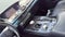2013 Lexus LS 460 L