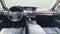 2013 Lexus LS 460 L