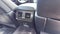 2013 Lexus LS 460 L