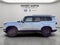 2026 Lexus GX 550 Luxury+
