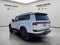 2026 Lexus GX 550 Luxury+