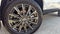 2026 Lexus GX 550 Luxury+