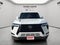 2026 Lexus GX 550 Luxury+