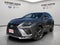 2018 Lexus NX 300 F Sport