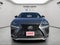 2018 Lexus NX 300 F Sport