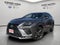 2018 Lexus NX 300 F Sport