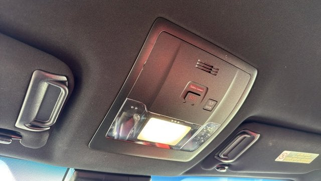 2018 Lexus NX 300 F Sport