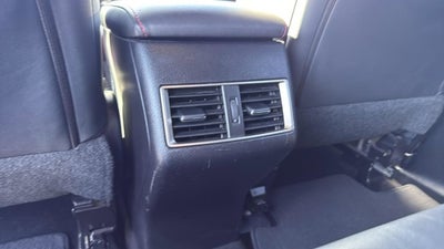 2018 Lexus NX 300 F Sport