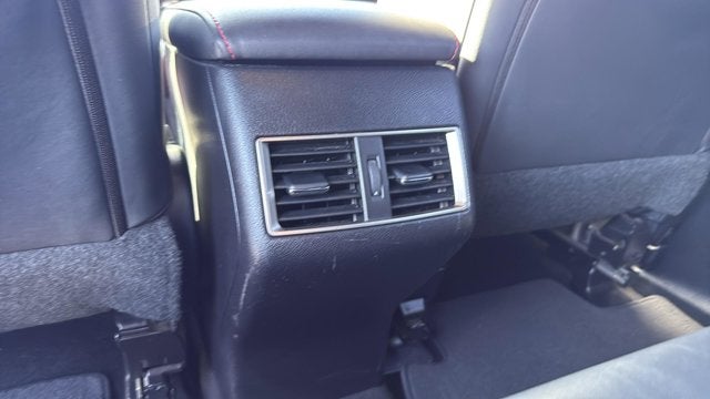 2018 Lexus NX 300 F Sport