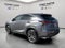 2018 Lexus NX 300 F Sport