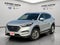 2018 Hyundai Tucson SEL Plus