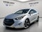 2014 Hyundai Elantra Base
