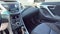 2014 Hyundai Elantra Base