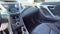 2014 Hyundai Elantra Base