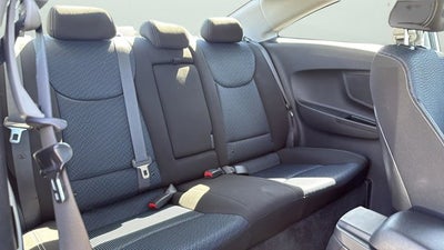 2014 Hyundai Elantra Base
