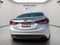 2014 Hyundai Elantra Base
