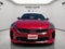 2018 Kia Stinger GT2
