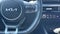 2025 Kia K5 GT