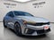 2025 Kia K5 GT