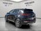 2017 Kia Sportage SX