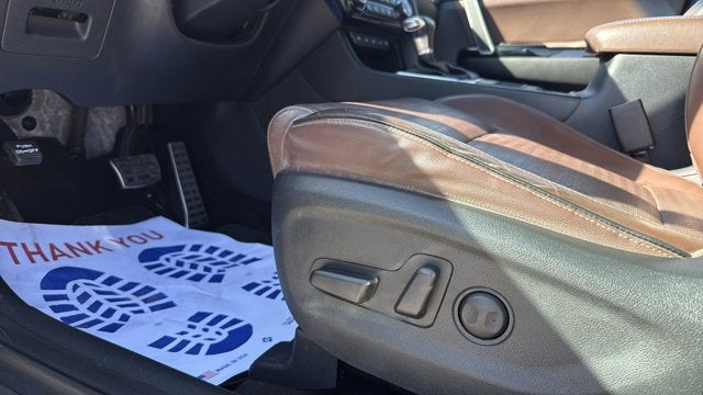 2017 Kia Sportage SX