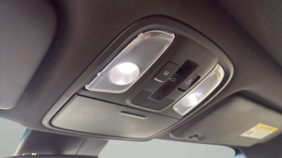 2020 Kia Sportage SX