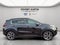 2020 Kia Sportage SX